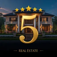 240 متر زمین بر 12فاز 3 / شهرک هوافضا /