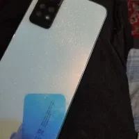 نوت 11پرو|موبایل|کرمانشاه, |دیوار