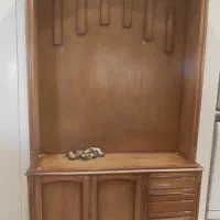جاکفشی