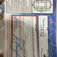 دناپلاس توربو اتومات ۶دنده|خودرو سواری و وانت|سمنان, |دیوار