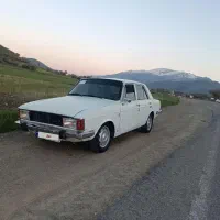 پیکان پژویی ( کلکسیونی )