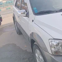 سورنتو 2009|خودرو سواری و وانت|بوکان, |دیوار