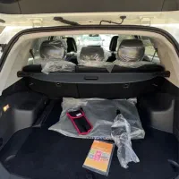 فروش ماشین kmc x5|خودرو سواری و وانت|اصفهان, باغ زیار|دیوار