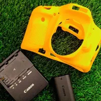 لوازم جانبی دوربین