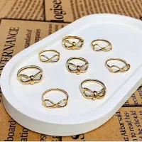 طلای مینیمال و فانتزی و سبک