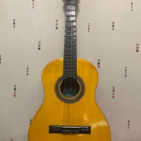 گیتاریونیکc50(سه چهارم )