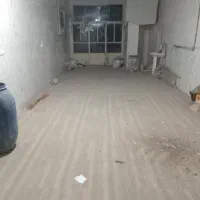 مغازاجاری دوطرف گوچه|اجارهٔ مغازه و غرفه|اراک, |دیوار