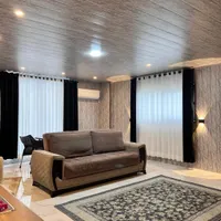رو به دریا تک خواب
