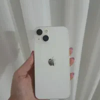 ایفون ۱۳ پلمپ بسیار تمیز