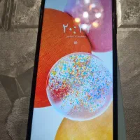 A14 رام ۴ ۶۴گیگ|موبایل|تهران, فاطمی|دیوار