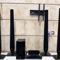 صوتی تصویری