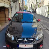 کوئیک rمشکی قرمز 1400