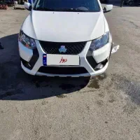 کوییک GxRLسفیدمشکی صفرقسطی