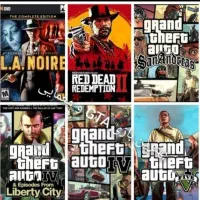 نصب بازی.فیلم و ویندوز کامپیوتر کم ترین قیمت