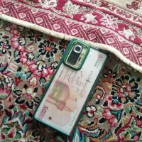 نوت 10|موبایل|مشهد, شهید قربانی|دیوار