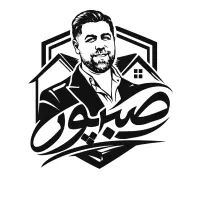 رهن-و-اجاره-5-طبقه-خدماتی-شریعتی-ولیعصر