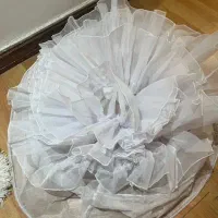 ژپون سه فنره|لباس|تهران, شهرک نفت|دیوار