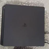 پی اس فور کپی خور