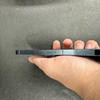 Iphone 13 promax LLA|موبایل|تهران, نیروی هوایی (پیروزی)|دیوار