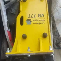 پیکور سنوپارسb500max مینی بیل|قطعات یدکی و لوازم جانبی|موگوئی, |دیوار