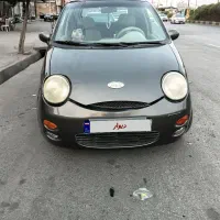 ام وی ام ۱۱۰ مدل ۹۱