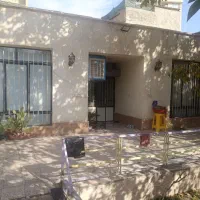 ویلای