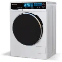 لباسشویی 8 کیلو سپهر الکتریک مدل 1289