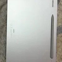 تبلت سامسونگSamsung Galaxy Tab S9 FE+قلم اصلی