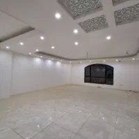 135-متر-جنوبی-غربی-ها-واوان