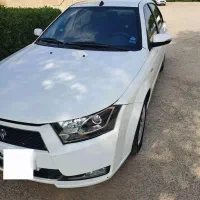 دنا|خودرو سواری و وانت|اهواز, شهرک نفت|دیوار