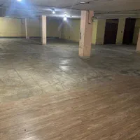 انبار مسقف مطمئن|اجارهٔ دفتر صنعتی، کشاورزی، تجاری|تهران, منیریه|دیوار