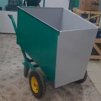 فرغون دیجیتال اقساطی