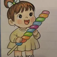 نقاشی دفتر مشق|لوازم التحریر|مرودشت, بیست متری بیمارستان|دیوار