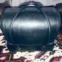 وسایل کاشت ناخن