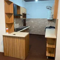 اجاره ویلایی قلی پور 120 متری