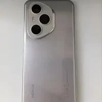 آنر 400پرو گلوبال