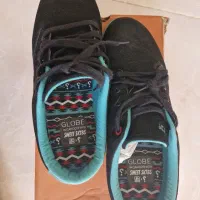 کتونی ونس|کیف، کفش، کمربند|تهران, مینی‌سیتی (شهرک نفت)|دیوار