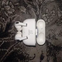 ایرپاد|لوازم جانبی موبایل و تبلت|پارسآباد, |دیوار