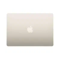 لپ تاپ اپل مک بوک Apple MACBOOK AIR 2024 MRXU3|رایانه همراه|تهران, میدان ولیعصر|دیوار