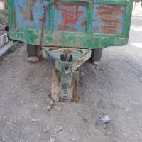 تریلی فروشی