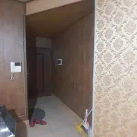 واحداداری شیک برخیام|اجارهٔ دفتر کار، اتاق اداری، مطب|قزوین, |دیوار