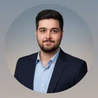 وکیل پایه یک تغییرنام/طلاق/نفقه/مهریه ملکی/کیفری