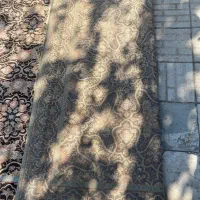 فرش ۹متری|فرش|شیراز, سهلآباد|دیوار