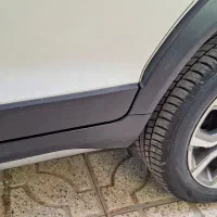 x22 دنده اخر 97.کارمندی|خودرو سواری و وانت|نیشابور, هفده شهریور|دیوار