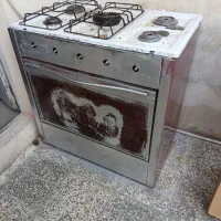 لوازم دست دوم منزل|حراج|شیراز, دارالرحمه|دیوار