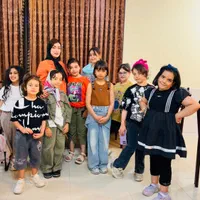 فن بیان کلید موفقیت تو|خدمات آموزشی|اصفهان, خواجو|دیوار