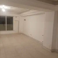 آپارتمان 120.مترکلید نخورده نصر سه|اجارهٔ آپارتمان|تبریز, |دیوار