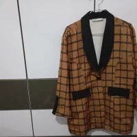 لباس|لباس|فامنین, |دیوار