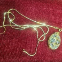 طلا بدون اجرت درحدنو|جواهرات|ورامین, ورامین|دیوار