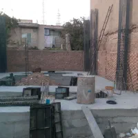 پیش فروش واحد راه اهن
